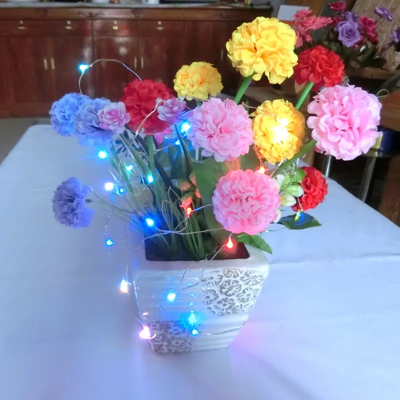 remote controlled led vase light (41)