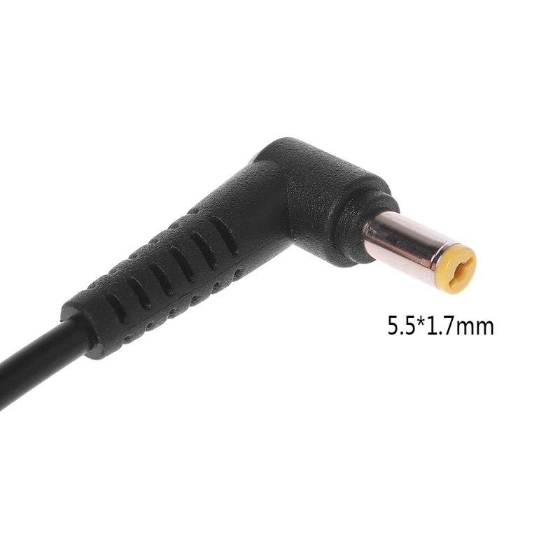 4NB600607-7