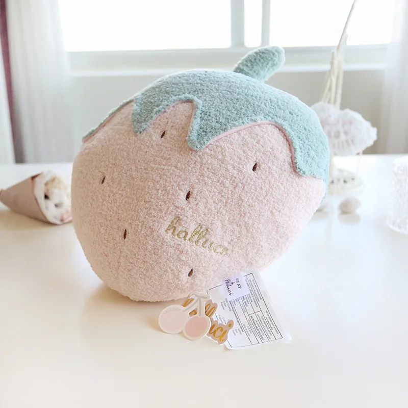 Dolls and Stuffed Toys dolls and soft toys