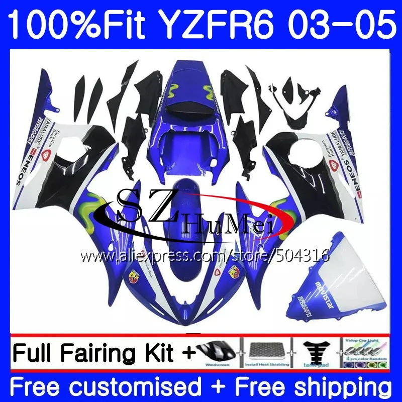 1EDF7B563173862DB3D714CE7BB7DBD6__