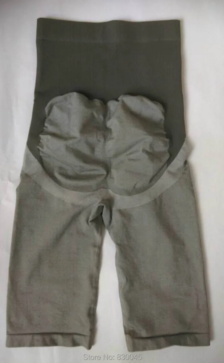 P6010-Appearance-M-Outside back-03-01