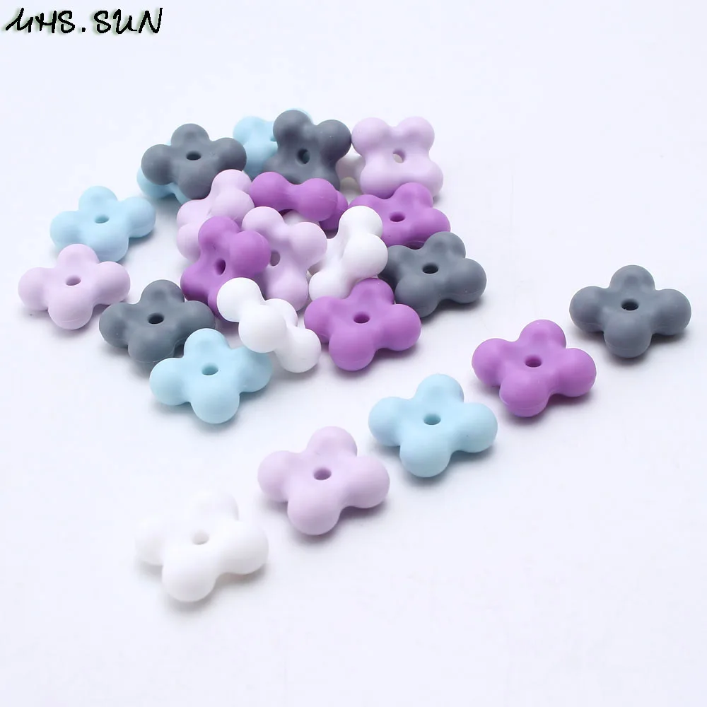 SL265-1 (30)