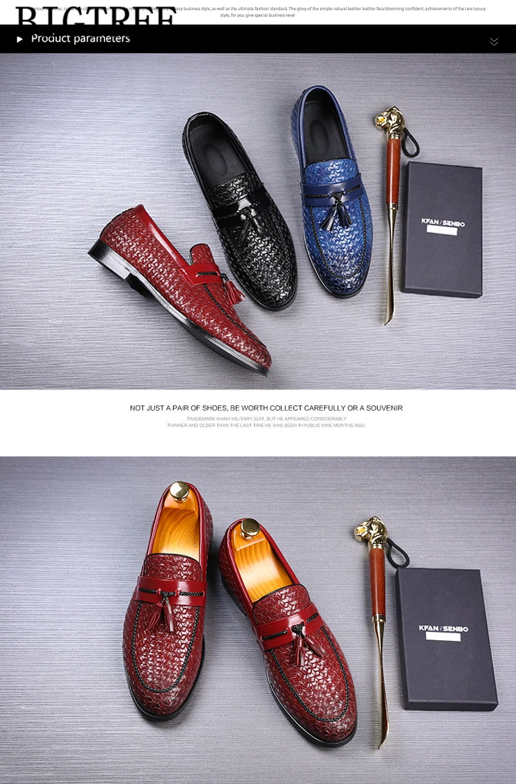 9088869150_1818887253