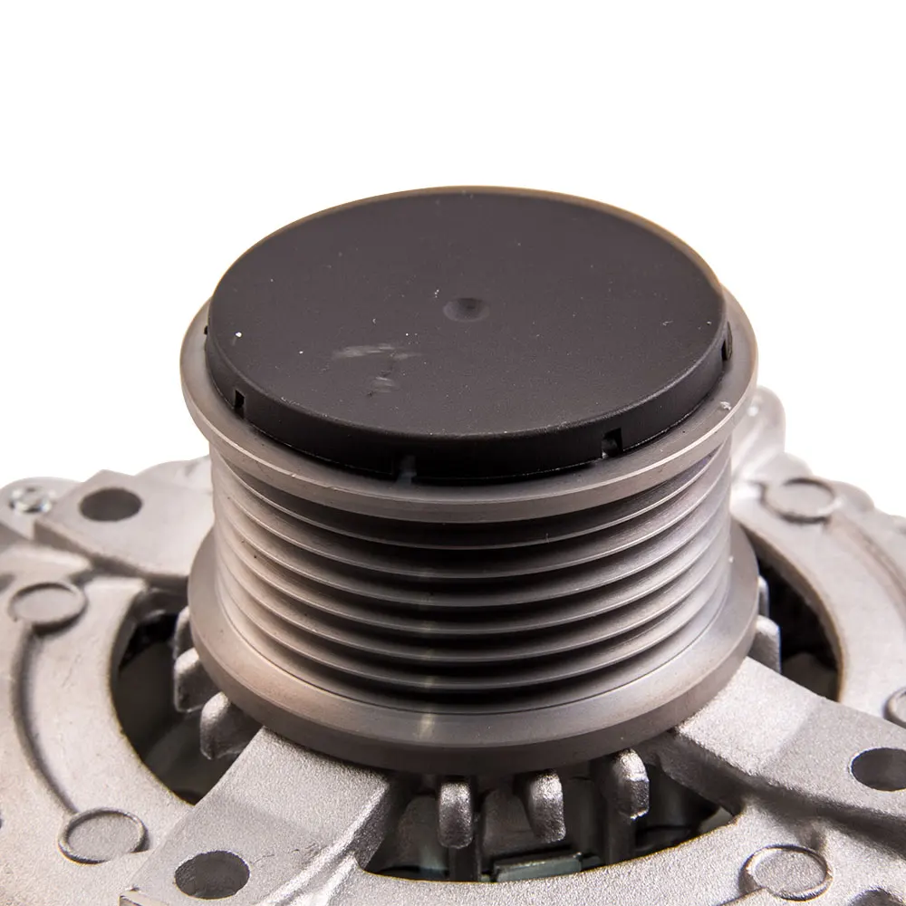 fdj-103410(35)