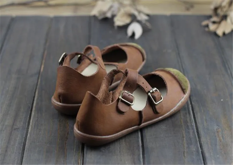 Cheap Sapatilhas femininas