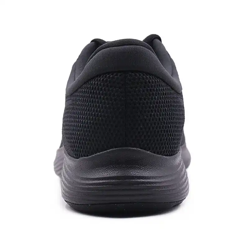 Original New Arrival 19 Nike Revolution 4 Men S Running Shoes Sneakers Men S Running Shoes Sneakers Nike Revolutionmens Running Aliexpress