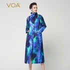 Best Price as low as $368 Wholesale Apparel & Accessories