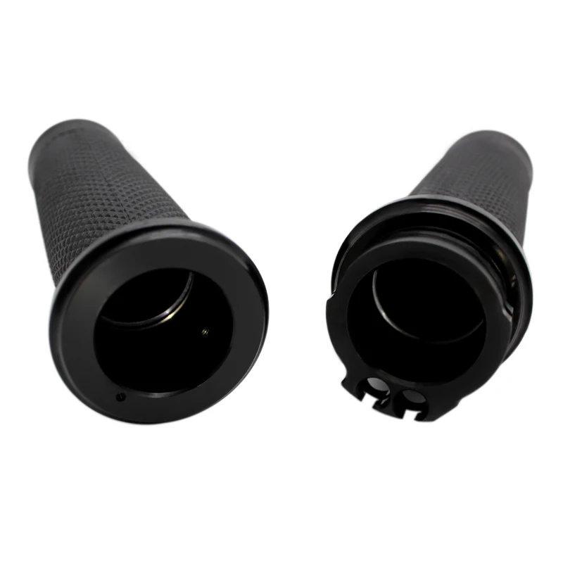Nuoxintr Universal 1