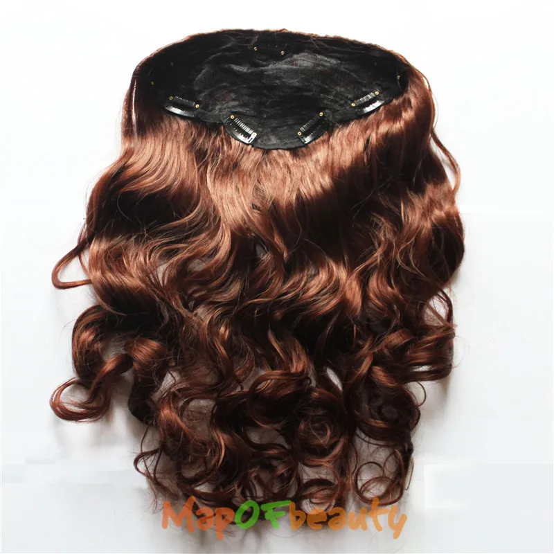 wigs-wigs-nwg0he61083-bh2-4