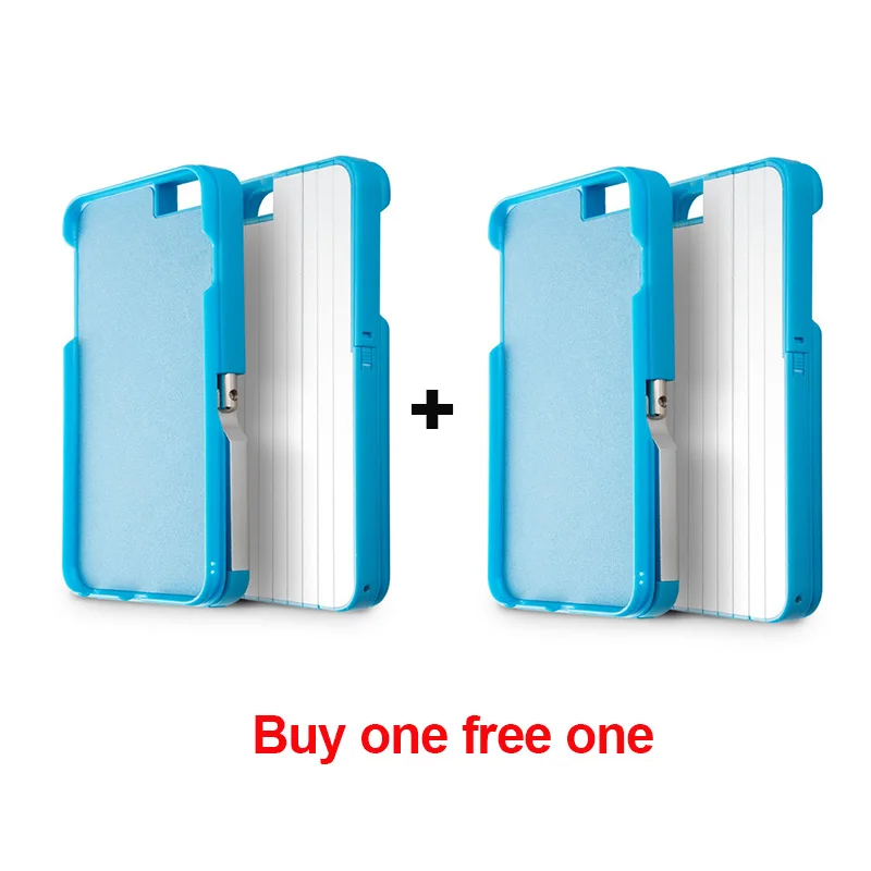 Clearance!!!!Sago Metal selfie stick Phone case for iphone 6/6s/6 plus/6s plus Bluetooth Camera Self Stick 2 in 1 | Электроника