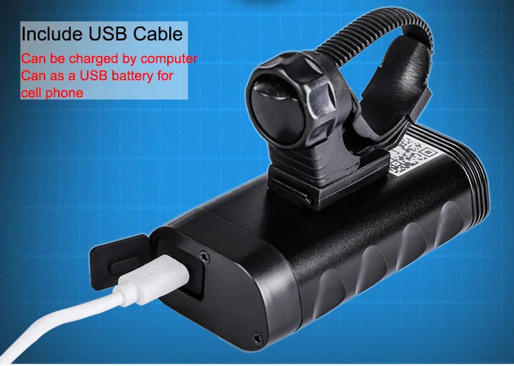 Perfect Waterproof Bicycle Front Light LED USB 5 Model bycicle light Cycle Flashlight luz bicicleta Road Mountain Bike Handlebar Lights 12 Perfect Waterproof Bicycle Front Light LED USB 5 Model bycicle light Cycle Flashlight luz bicicleta Road Mountain Bike Handlebar Lights 12