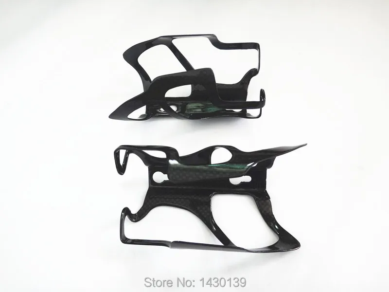 water bottle cage-80