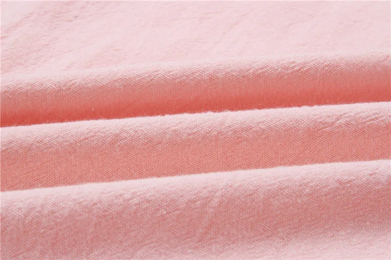 9160570064_192512939