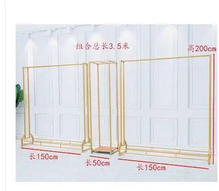 QQ20190410141529