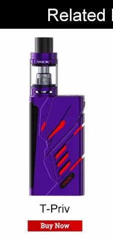 alien1_02