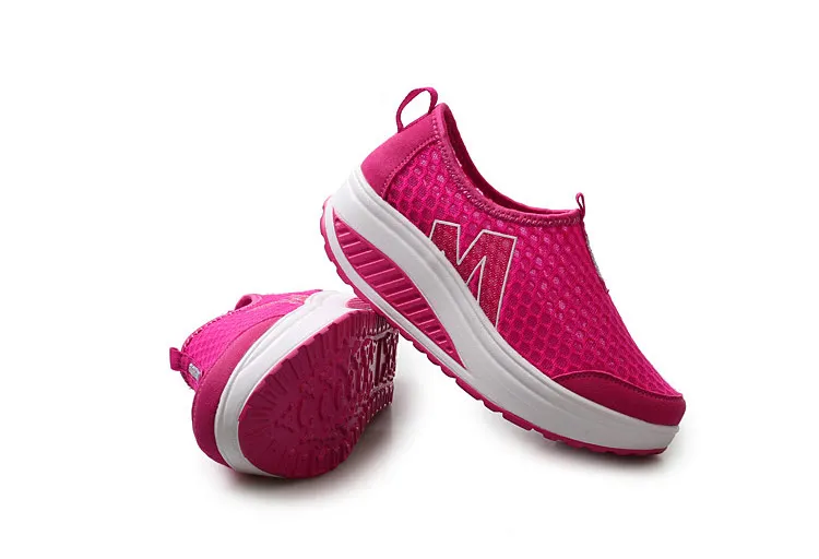 RS 3308 (5) shoes woman