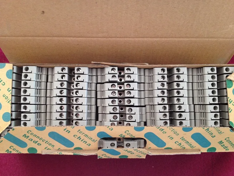 TB2iUJIXFXXXXbBXpXXXXXXXXXX_!!321670911