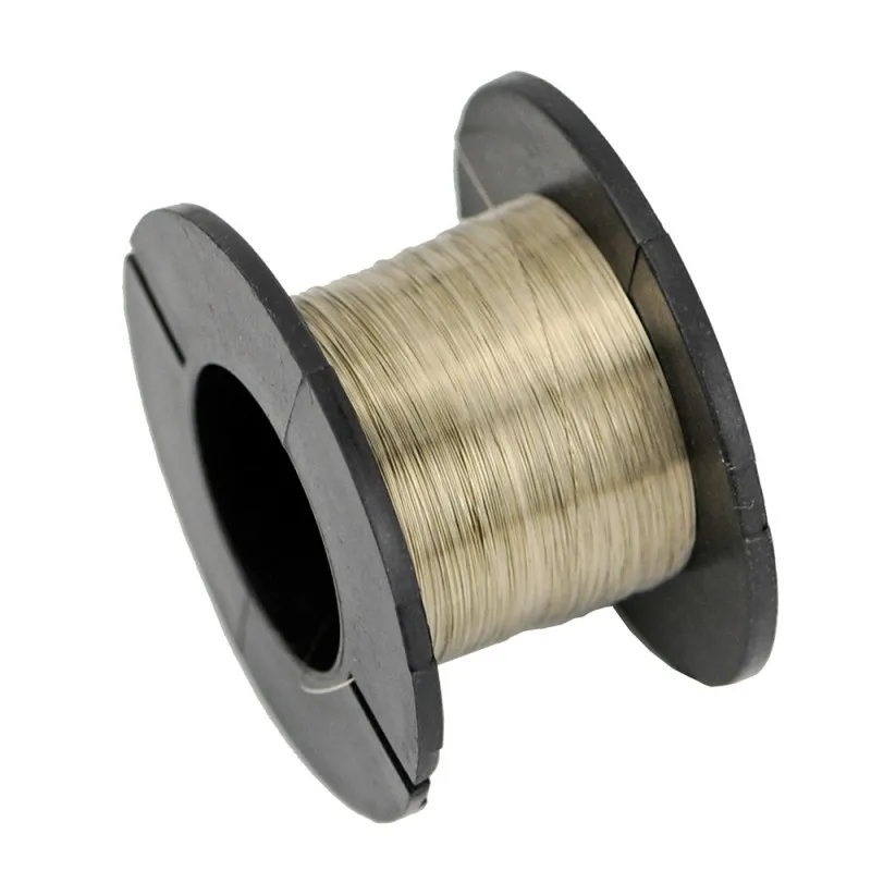 Alloy Wire for Separating Touch Screen Panel LCD 2-800x800