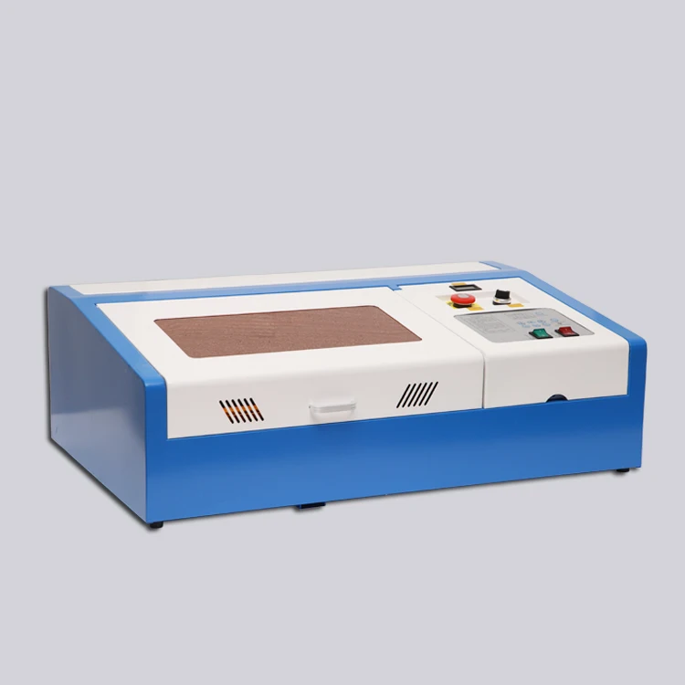200*300mm Mini Laser Gravur Maschine 40W Laser Cutter CO2 Laser Stecher 3020 200*300mm Mini Laser Gravur Maschine 40W Laser Cutter CO2 Laser Stecher 3020