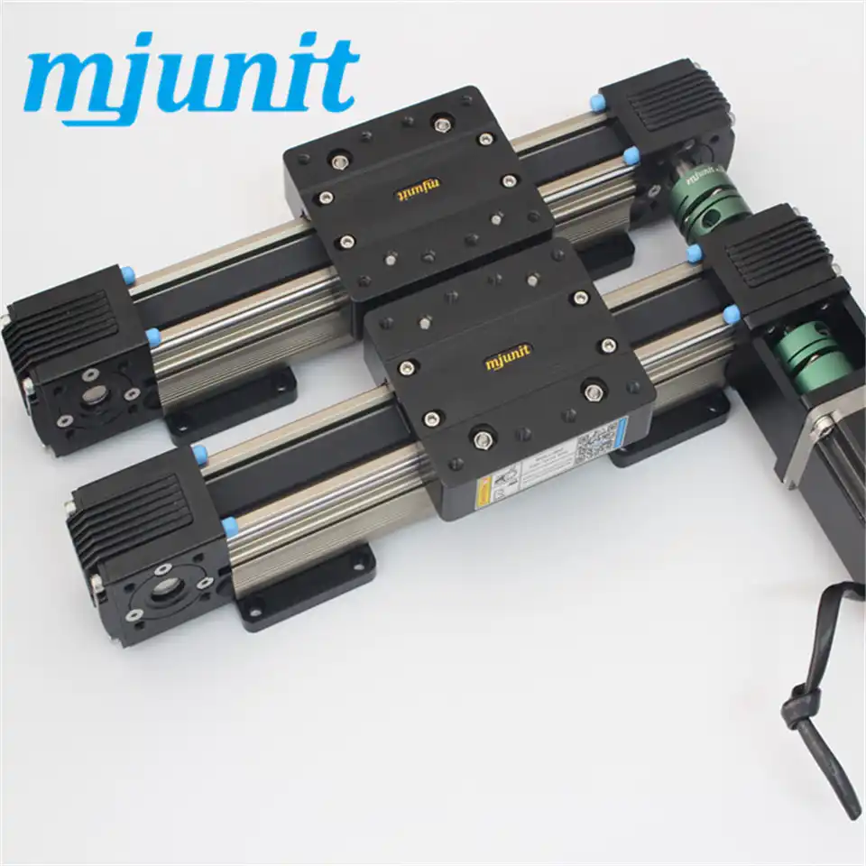 リニアガイド価格thkリニアガイドリニアガイドボールねじ Linear Guide Ball Screw Linear Guidethk Linear Guide Aliexpress