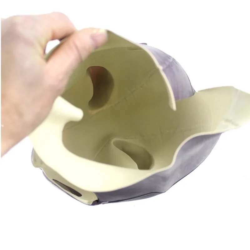 7758309533_879634613_