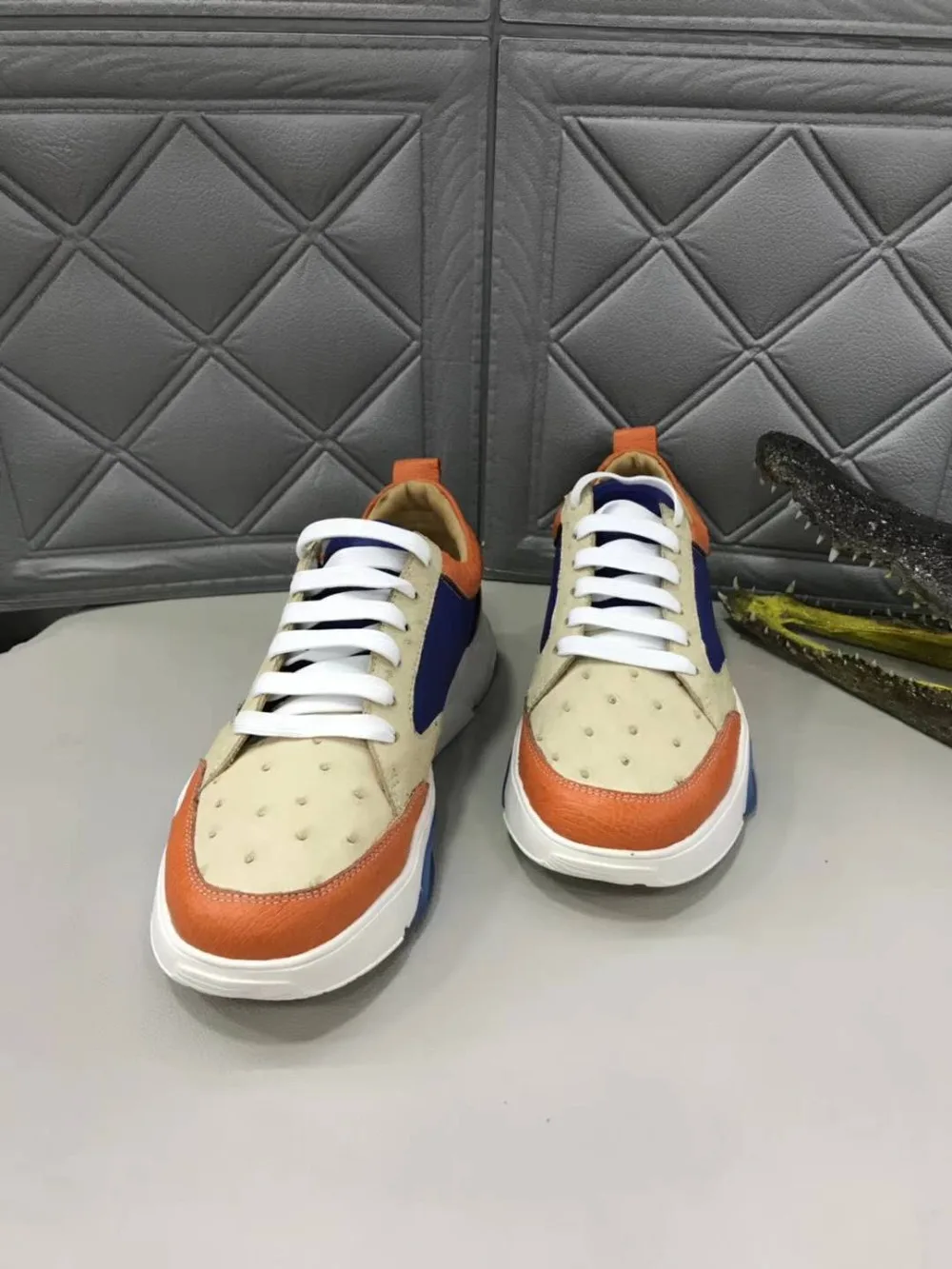 _20190327145213