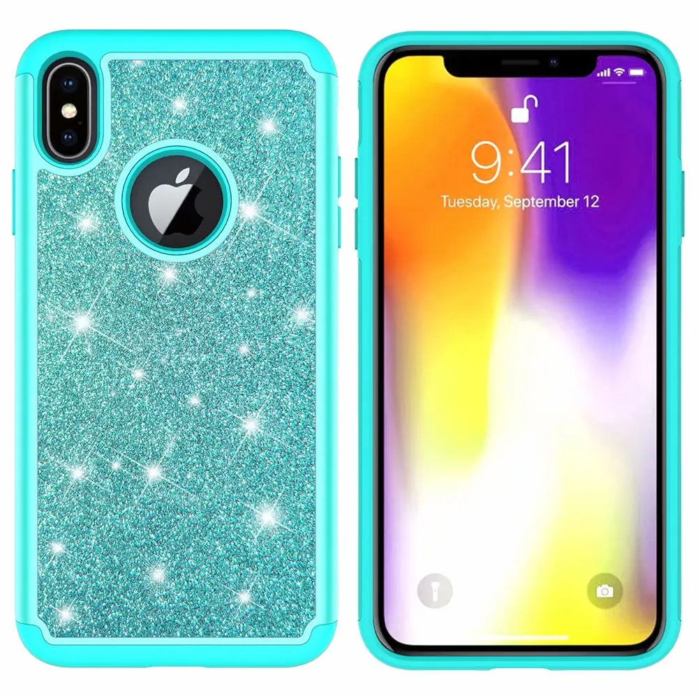1339403281   XsMax XR XS X 8 8P 7 7P 6 6P 5S +  9 (4)
