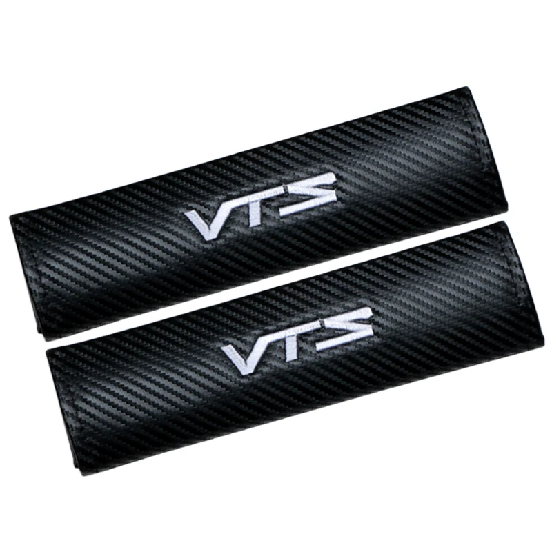 VTS