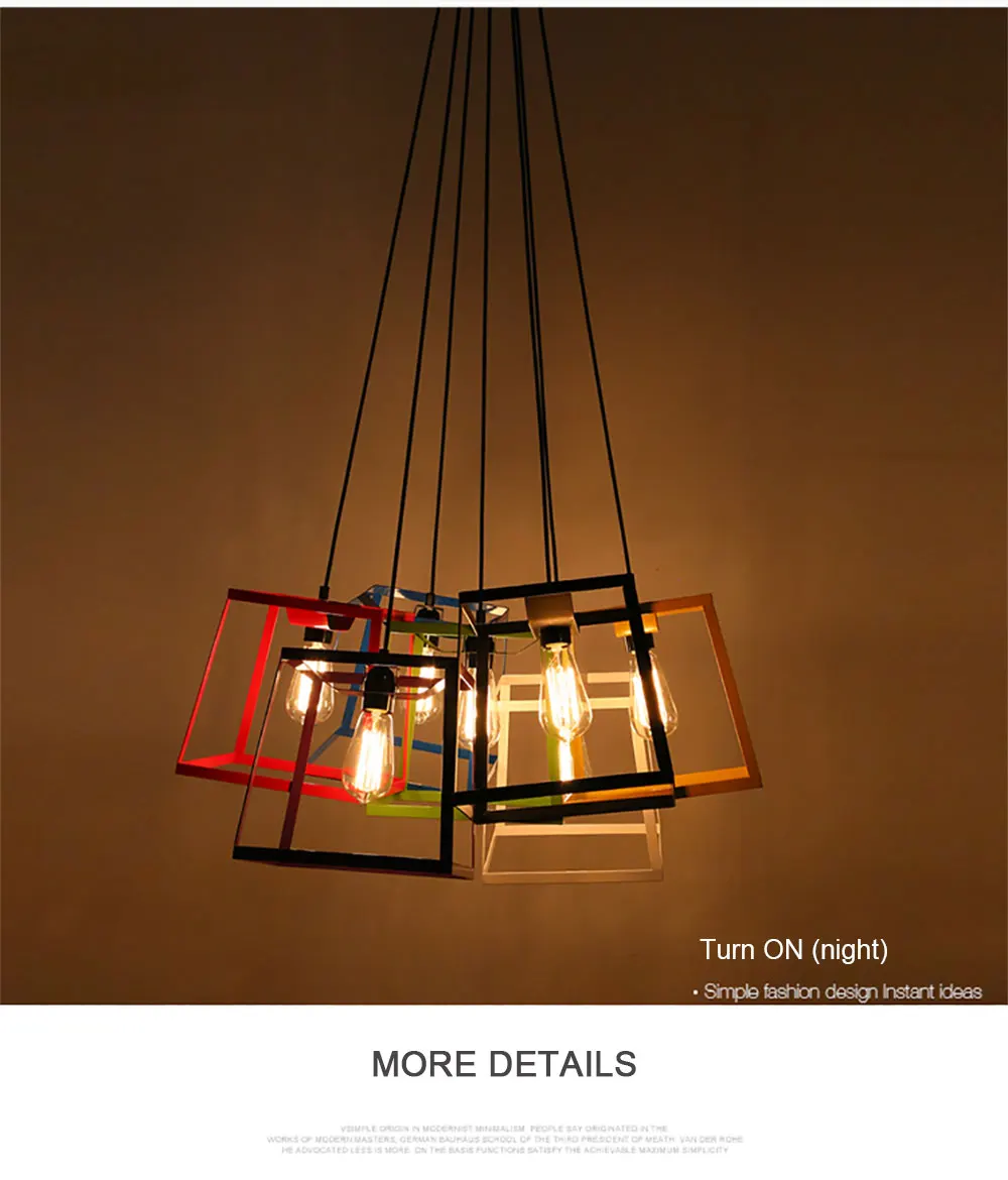 _10