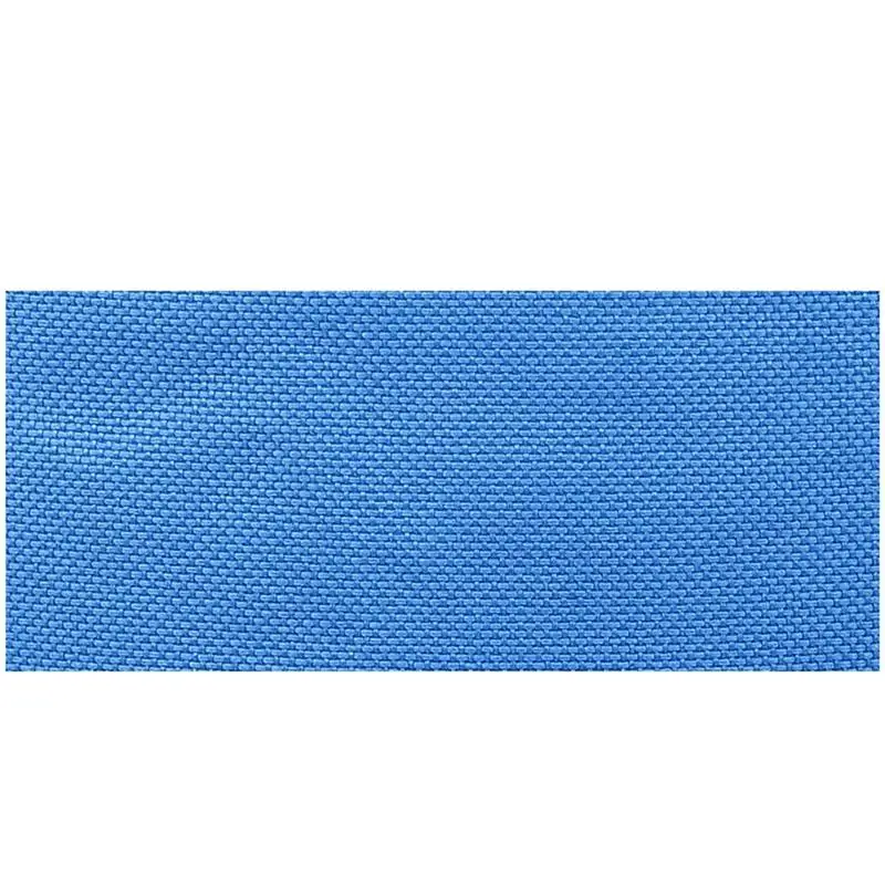 LUOEM cubo portátil plegable multifuncional plegable al aire libre cubo lavabo para Camping senderismo viaje pesca lavado LUOEM cubo portátil plegable multifuncional plegable al aire libre cubo lavabo para Camping senderismo viaje pesca lavado