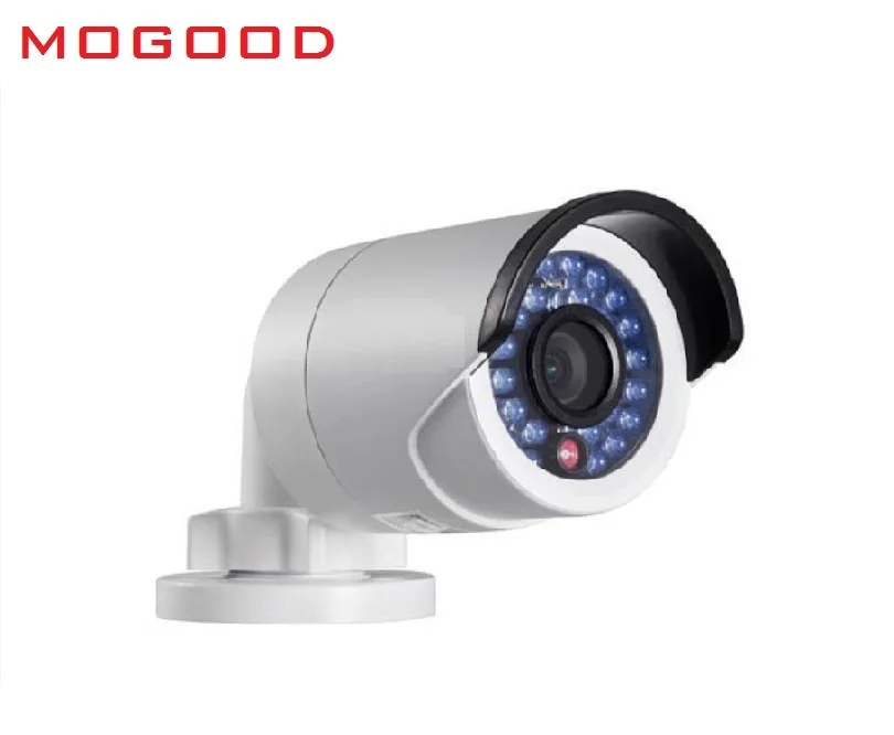 bilder für HIKVISION DS-2CD2042WD-I Englische Originalversion 4MP Ip-kamera-unterstützung EZVIZ Upgrade PoE Infrarot 30 Mt Im Freien Wasserdichte bilder für HIKVISION DS-2CD2042WD-I Englische Originalversion 4MP Ip-kamera-unterstützung EZVIZ Upgrade PoE Infrarot 30 Mt Im Freien Wasserdichte