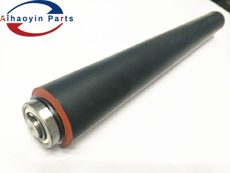 Прижимной ролик нижнего фьюзера для Canon IR 8105 8295 8095 8085 8285 IR8295 IR8095 IR8085 IR8285 1 шт. |