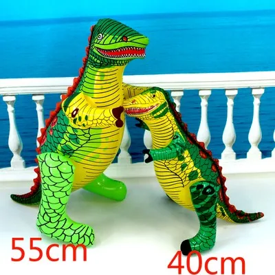 

2016 Inflatable animal fur pvc toys big frog radish rabbit chicken dog kt cat crocodile tortoise spideman princess bird hammer