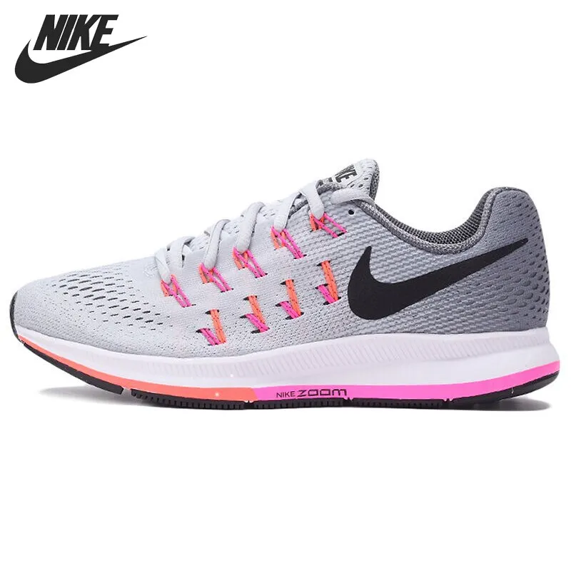 sneakers nike original