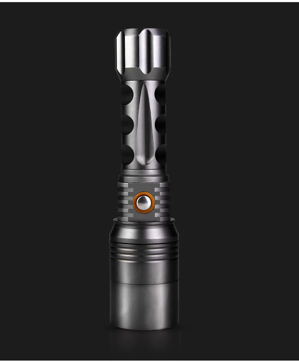 804cC_04
