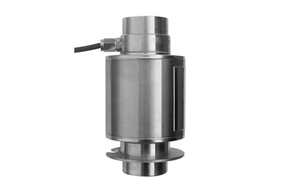 Датчик qs a 25t