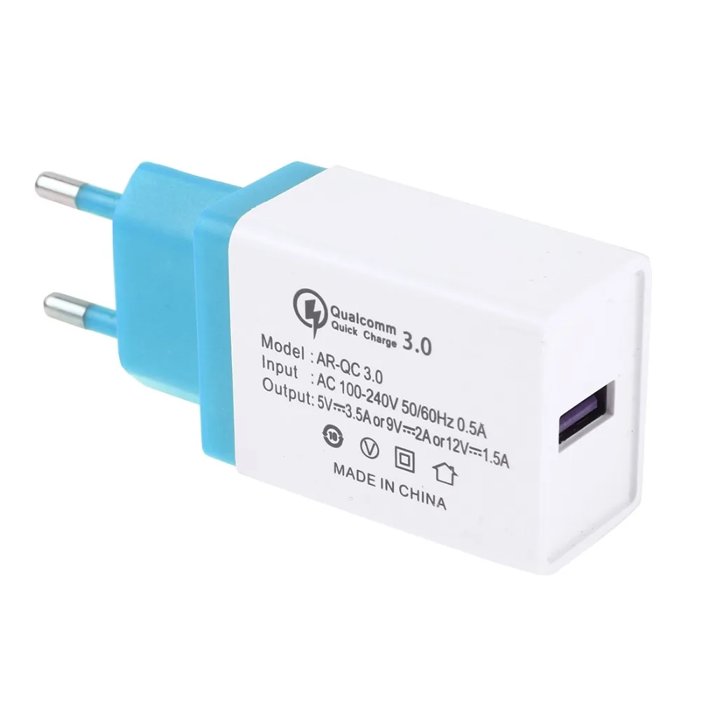 IPXS5823SL_1