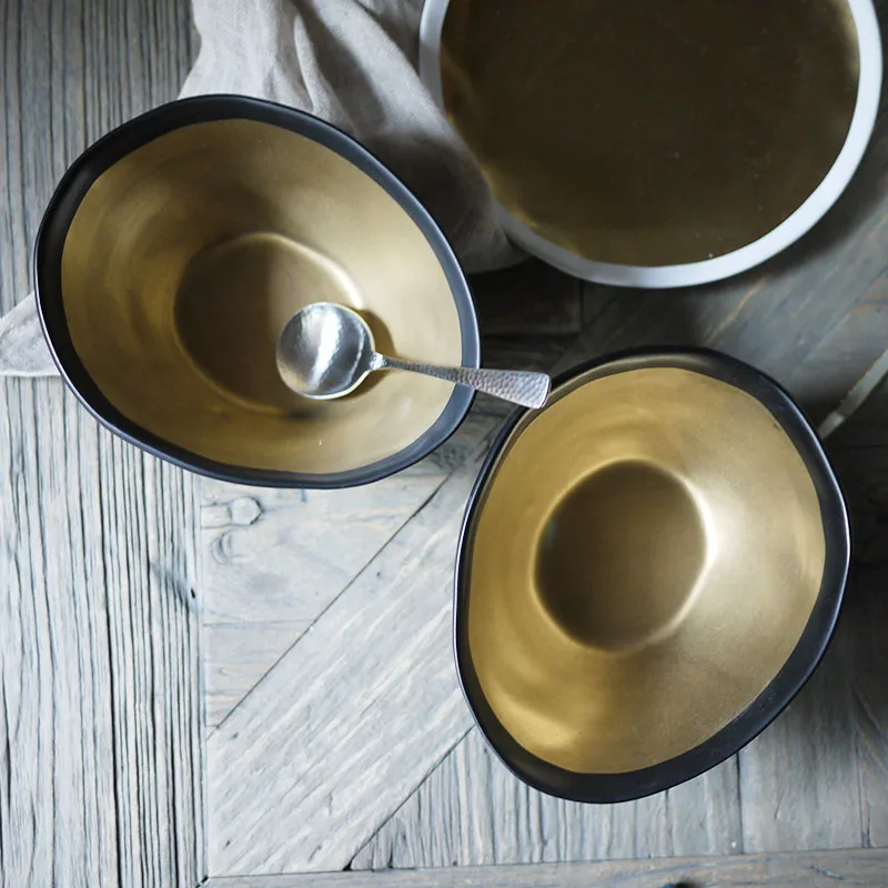 Тарелочки ... Тарелочки ...