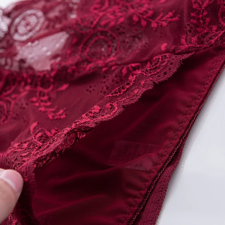 3363835741_1047067096