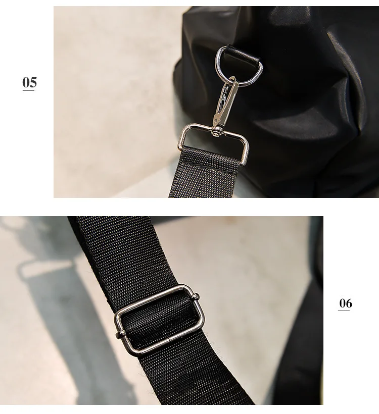 20190422_183610_196