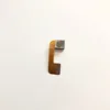 Mobile Phone Parts