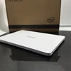 Laptops
