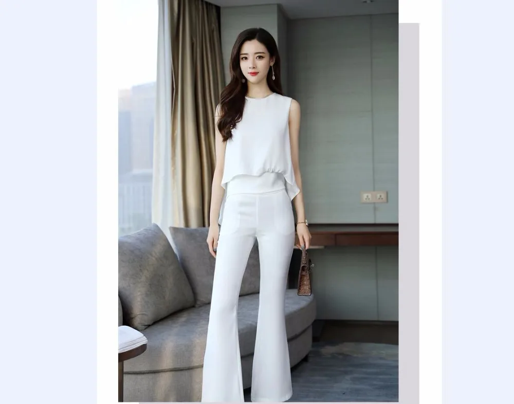 QQ20180607131940