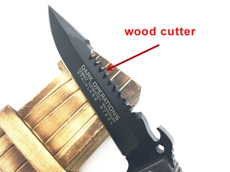 TB2Eyp5mFXXXXaLXpXXXXXXXXXX_!!2593787063