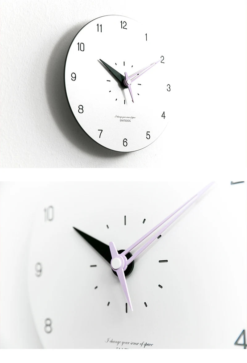  Clock Waterproof Guesse Women Eva Sheet The North Of Face Wooden Map World World Of Warcraft Vinyl Records Alarm Clock 3d Sticker Chicago Blackhawks Deco Salon World (19)