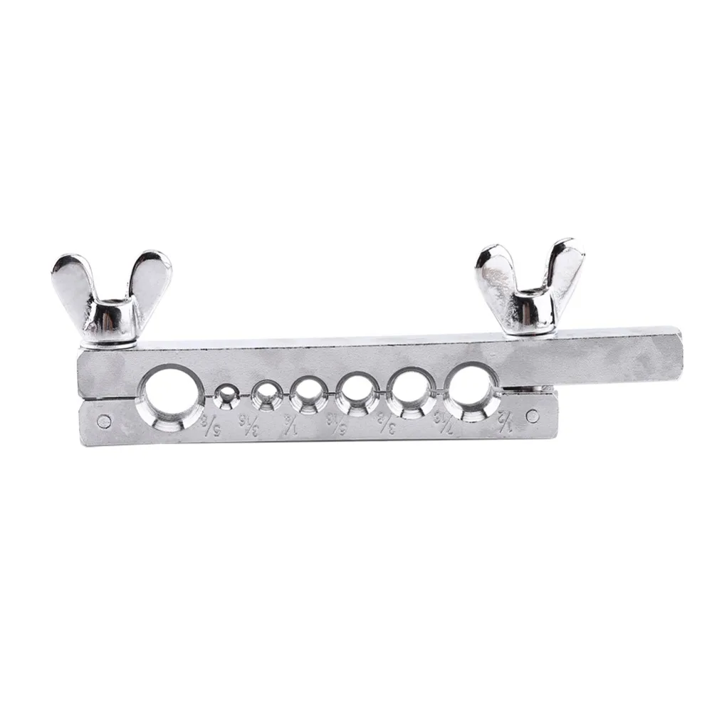 DE-QC01869-10