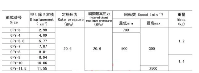 QQ20180207105008