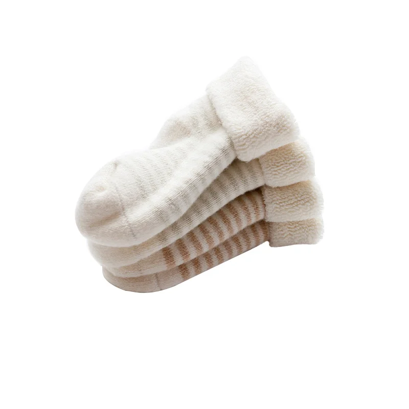 366 (7)