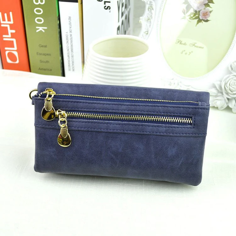 women wallet  (8)