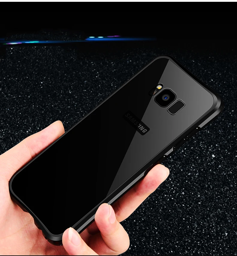 13-S8_10